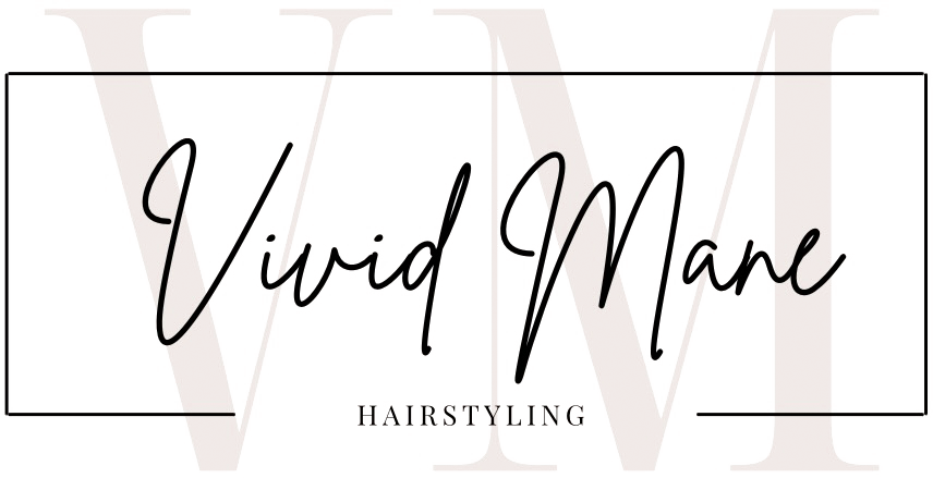 Vivid Mane Hairstyling